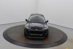 Ford Puma Titanium X|Automaat|B&O||Winterpack, Auto's, Ford, Euro 6, 1226 kg, Zwart, Bedrijf