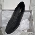 Nieuwe GEOX 43 (280 mm) schoenen, nooit gedragen, Kleding | Heren, Schoenen, Ophalen, Zwart, Nieuw, GEOX