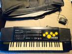 Casio MT-640 Keyboard, Muziek en Instrumenten, Keyboards, Ophalen, Gebruikt, Casio