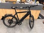 Stromer st2 met nieuwe … van 1000 wh, Enlèvement, Stromer