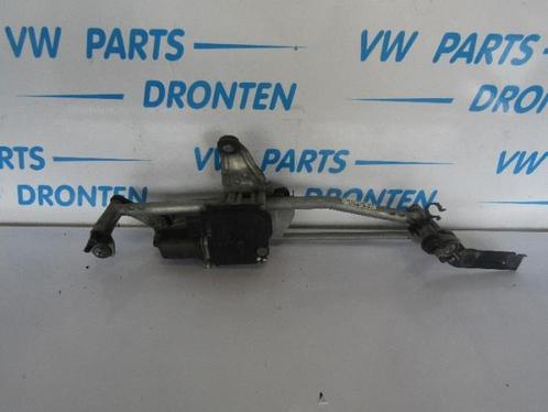 Ruitenwis Mechaniek van een Volkswagen Passat, Auto-onderdelen, Ruiten en Toebehoren, Volkswagen, Gebruikt, 3 maanden garantie