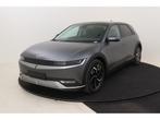 Hyundai IONIQ 5 Smart BHS Heat Pump Vision Roof 77,4 kWh, Automaat, Zwart, Elektrisch, IONIQ