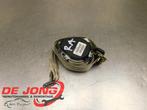 Ceinture de sécurité arrière droite d'un Volkswagen Beetl, Autos : Pièces & Accessoires, Volkswagen, -, 3 mois de garantie, Utilisé