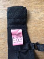 Te koop nieuwe bh’s 85E 20 euro per stuk, Kleding | Dames, Overige Dameskleding, Ophalen of Verzenden, Nieuw