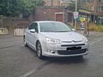 Citroen C5 2.0HDI, Auto's, Diesel, Particulier, C5, Te koop