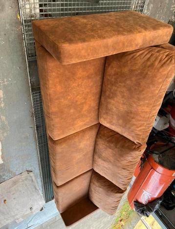 zetel 3zit beschikbaar voor biedingen