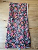 Sjaal LOGG, Vêtements | Femmes, Bonnets, Écharpes & Gants, H&M, Enlèvement ou Envoi, Porté, Écharpe