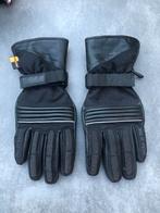 Motorhandschoenen maat L, Motoren, Ophalen, Tweedehands, Heren, Handschoenen