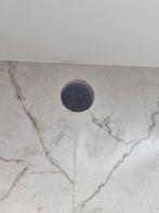 Carrotage, Bricolage & Construction, Bricolage & Rénovation Autre, Enlèvement