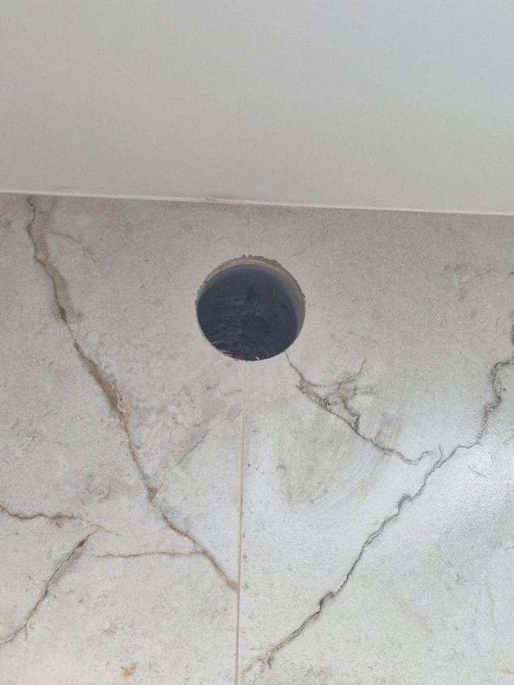 Carrotage, Doe-het-zelf en Bouw, Overige Doe-Het-Zelf en Bouw, Ophalen