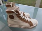 Sneakers merk Caroline Biss- maat 36, Kleding | Dames, Schoenen, Ophalen of Verzenden, Zo goed als nieuw, Sneakers