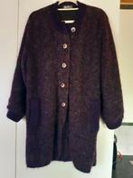 Damesjas mantel, Vêtements | Femmes, Vestes | Hiver, Taille 42/44 (L), Enlèvement ou Envoi, Doyca, Comme neuf