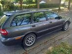 Volvo v40 2.0i 163pk speciale editie gekeurd voor verkoop, Auto's, Volvo, Blauw, 5 deurs, Particulier, 120 kW