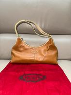 Sac Tod’s, Enlèvement ou Envoi, Utilisé, Sac à main