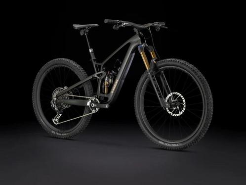 NIEUW Fuel EX 9.9 XX AXS T-Type Gen 6, Fietsen en Brommers, Fietsen | Mountainbikes en ATB, Nieuw, Trek, Fully, Ophalen