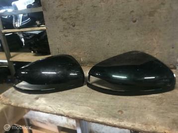Mercedes C-klasse W205 W213 spiegelkap beschikbaar voor biedingen