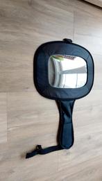 miroir de voiture pour bébé, Enfants & Bébés, Enlèvement ou Envoi, Neuf