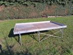 Kweektafels, Tuin en Terras, Gebruikt, Ophalen, Kweektafel