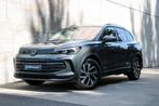 Volkswagen Tiguan 1.5 eTSI DSG LIFE MATRIX LED TREKHAAK, 0 min, 1498 cc, Euro 6, 0 kg