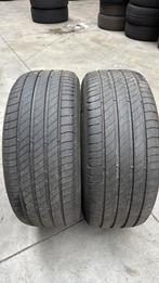 2254517  225/45/17  225/45R17 zomer merk michelin, Ophalen, Merk