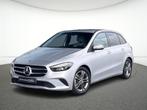 Mercedes-Benz B-Klasse 180 Business Solution, Autos, Achat, 139 g/km, Euro 6, Entreprise