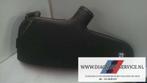 BMW M5 E60 E61 M6 E63 E64 V10 airbox links, Auto-onderdelen, Ophalen of Verzenden, Gebruikt, BMW
