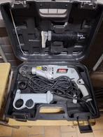 Boormachie, Doe-het-zelf en Bouw, Gereedschap | Boormachines, Ophalen