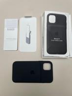 smart battery Case, Ophalen, IPhone11, Overige typen, Nieuw