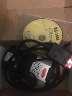 Diagnostique, Utilisé