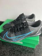 Nike Mercurial Vapor Voetbalschoenen Heren, Kleding | Heren, Schoenen, Overige kleuren, Sportschoenen, Nike, Ophalen of Verzenden