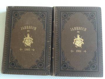 Antiekboek beschikbaar voor biedingen