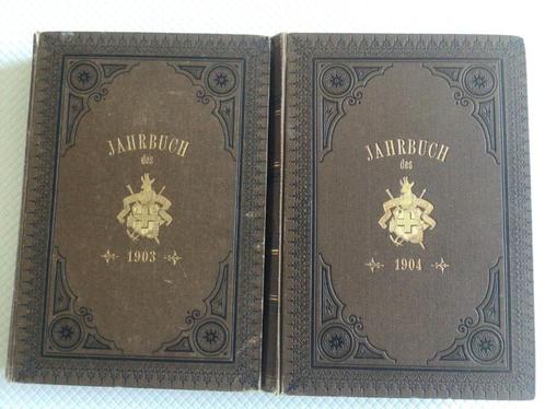 Antiekboek, Antiek en Kunst, Antiek | Boeken en Manuscripten, Ophalen of Verzenden