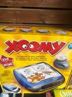 Xoomy in perfecte staat, Ophalen, Zo goed als nieuw