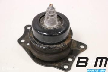 Motorsteun VW Polo 6R 6R0199167S beschikbaar voor biedingen