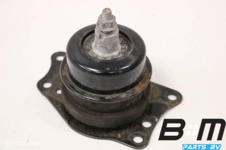 Motorsteun VW Polo 6R 6R0199167S, Auto-onderdelen, Motor en Toebehoren, Gebruikt