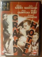 Grand Hotel, Cd's en Dvd's, Ophalen of Verzenden