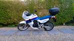 Honda Transalp 600 - 1989, Motos, Permis Moto A, Tourisme, 2 cylindres, Particulier