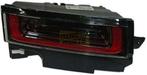 Range Rover Evoque achterlicht Links binnen (LED) Origineel!, Verzenden, Nieuw, Land Rover