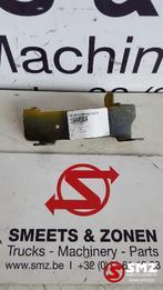 Occ support de phare R Actros MP3, Utilisé, Mercedes-Benz, Suspension et Châssis