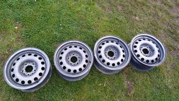 Jantes BMW e46 beschikbaar voor biedingen
