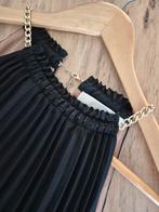 Zeer mooie top Michael Kors, Kleding | Dames, Ophalen of Verzenden