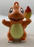 Figurine décorative Pokemon Charmander Glumanda, Enfants & Bébés, Utilisé, Envoi