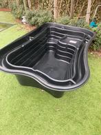 Voorgevormde PE Vijver Oase 750 liter !!Nieuw!!, Tuin en Terras, Ophalen, Nieuw