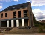 NOUVELLE CONSTRUCTION 175000€ HTVA, Immo, Maisons à vendre, 150 m², Maison individuelle, 3 pièces, Province du Brabant wallon