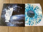 The Gathering -Almost A Dance, Ophalen of Verzenden, Zo goed als nieuw