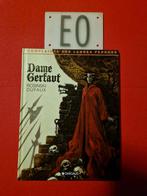 Bd complainte des landes perdues 3,EO, Livres, Enlèvement ou Envoi