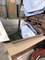 Van Marcke Origine spiegel *NIEUW IN DOOS*  met frame, Enlèvement, Neuf, Verre, Autres types