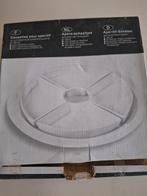 Apero- schaaltjes, Huis en Inrichting, Ophalen