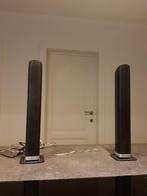 Soundbar Medion MD80022, Ophalen, Bluetooth, Zo goed als nieuw