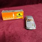 voiture bmw jacques ( chocolat) rare, Ophalen, Gebruikt, Overige typen